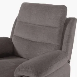 Porto - Fauteuil relax Manuel