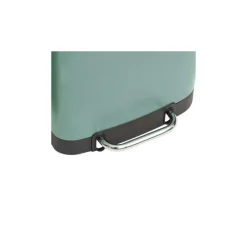Poubelle Ariane 30L vert