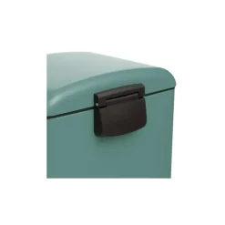 Poubelle Ariane 30L vert