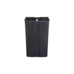 Poubelle Ariane 30L vert