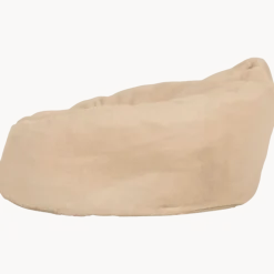 Pouf Cloud lapit 23 cream