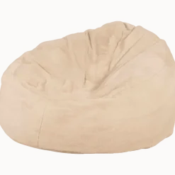 Pouf Cloud lapit 23 cream