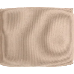 Pouf Danny beige