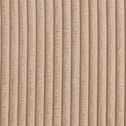Pouf Danny beige