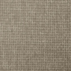Pouf Ezra Beige - 90 x 46 x 60 cm