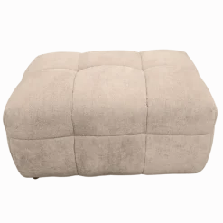 Pouf Flare