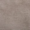 Pouf Gulliver beige