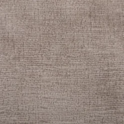 Pouf Gulliver beige