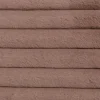 Pouf Moiano taupe