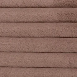Pouf Moiano taupe