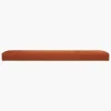 Pouf pliable Ambre 197333C