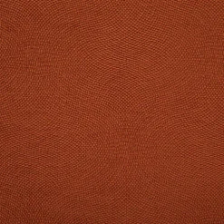 Pouf pliable Ambre 197333C