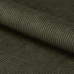 Prix spécial - lot de 2 chaises Eris Olive Green Wind 180