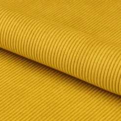 Prix spécial - lot de 2 chaises Eris dining Yellow Wind 90