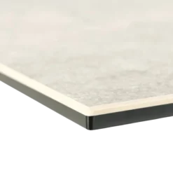 Produit Web - 22458 Table rectangulaire Heaven Céramique EXCLU WEB