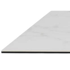 Produit WEB - 20303 Table rectangulaire Heaven céramique EXCLU WEB