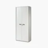Pronto 1 - D Armoire de rangement, élément D
