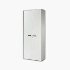 Pronto 1 - D Armoire de rangement, élément D