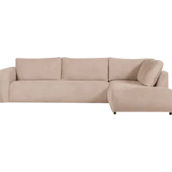 Qurso - salon d'angle F3810 + YTT620