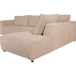 Qurso - salon d'angle F3810 + YTT620