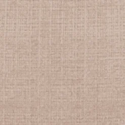 Qurso - salon d'angle F3810 + YTT620