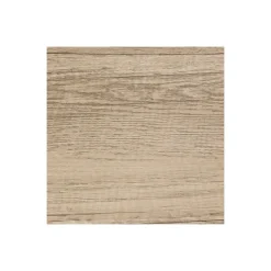 Rangement haut 5T Tisssa gris foncé