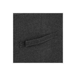 Rangement 5T Tissa gris foncé
