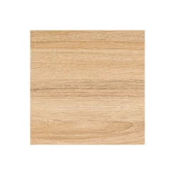 Rangement 5T Tissa gris foncé