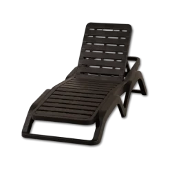 Relax Sirocco anthracite