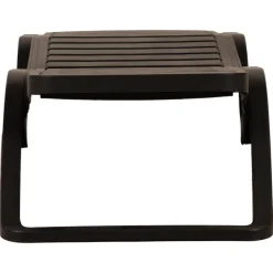 Relax Sirocco anthracite