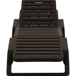 Relax Sirocco anthracite