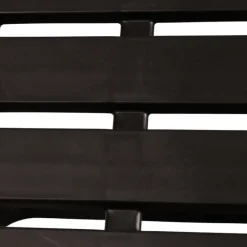 Relax Sirocco anthracite