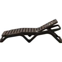 Relax Sirocco anthracite