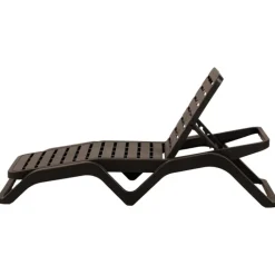 Relax Sirocco anthracite
