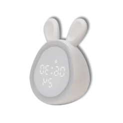 Reveil BUGS 0159106