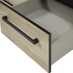 Rico - Argentier 121 cm