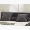 Romy - 180 cm Lity Boxspring