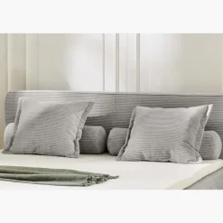 Romy Lit Boxspring complet 180 cm