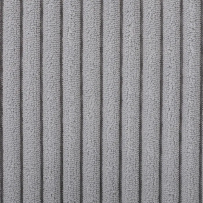 Romy -Lit 140 xcm - Lit Boxspring