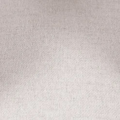 ROX - Chaise beige