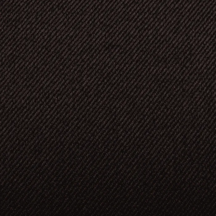 ROX - Chaise noir