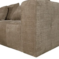 Salon Araten taupe