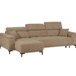 Salon Arpino - 1OTTLALK-3FMAR