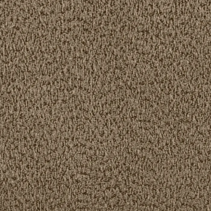 Salon Arpino - 1OTTLALK-3FMAR