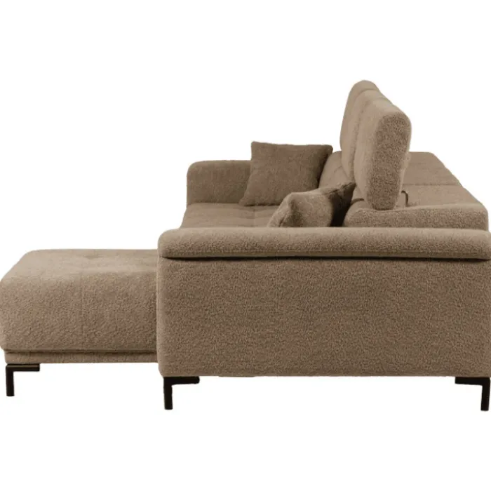 Salon Arpino - 1OTTLALK-3FMAR