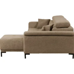 Salon Arpino - 1OTTLALK-3FMAR
