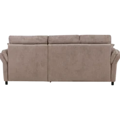 Salon convertible Foreno - 2FL+1OTTR