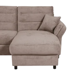 Salon convertible Foreno - 2FL+1OTTR