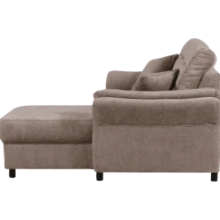 Salon convertible Foreno - 2FL+1OTTR