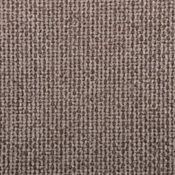 Salon convertible Luciano marron clair
